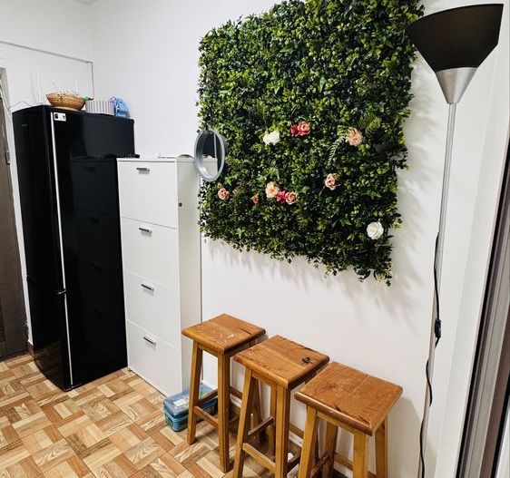 Garsoniera, Tiglina 1 , etaj 2 - Poză 4