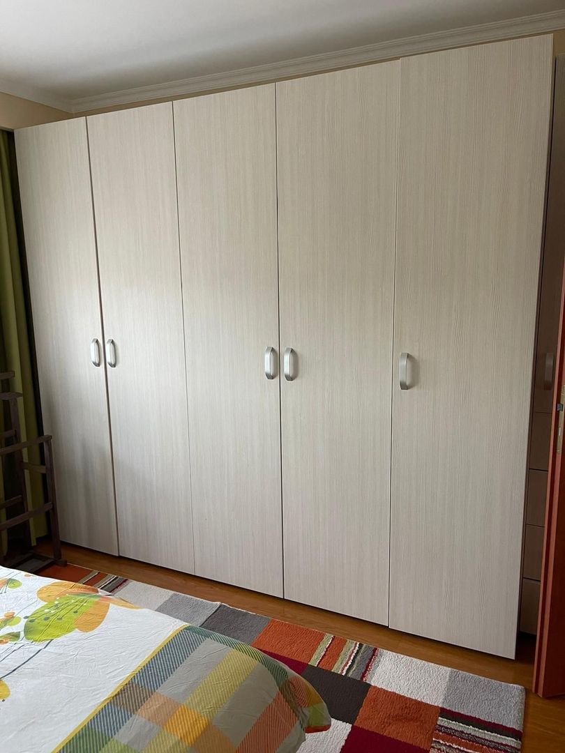 ageuropa.ro vinde ap 4 cam etajul 4 pe Blaga. - Poză 6