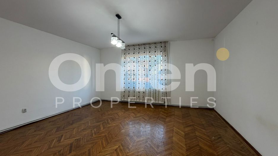 Casa individuala cu curte disponibila pentru vanzare, situata in zona centrala - Poză 12