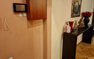 2 camere | Mihai Eminescu | Dacia | Piata Romana - Poză 7