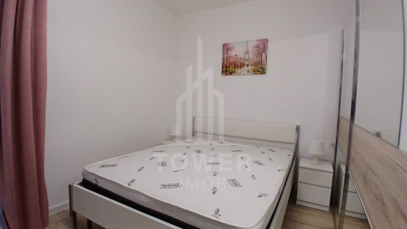 Apartament 3 camere | bloc nou | zona Turnisor - Poză 4