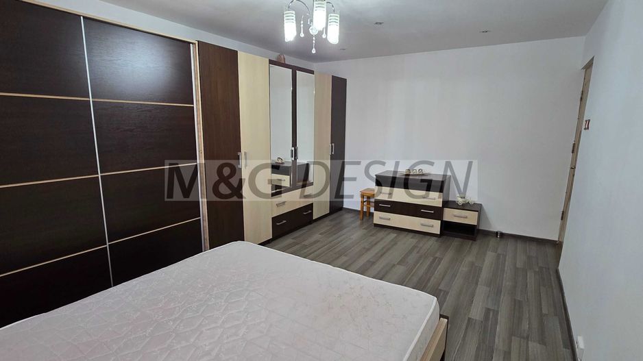 Apartament 2 camere Girocului - Poză 4