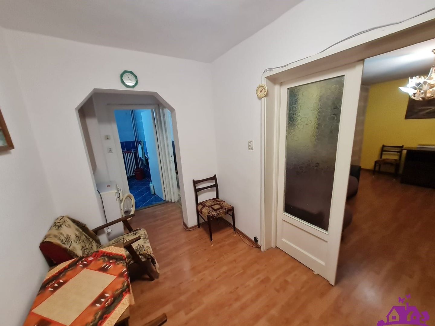 Apartament 2 camere Decebal - Poză 7