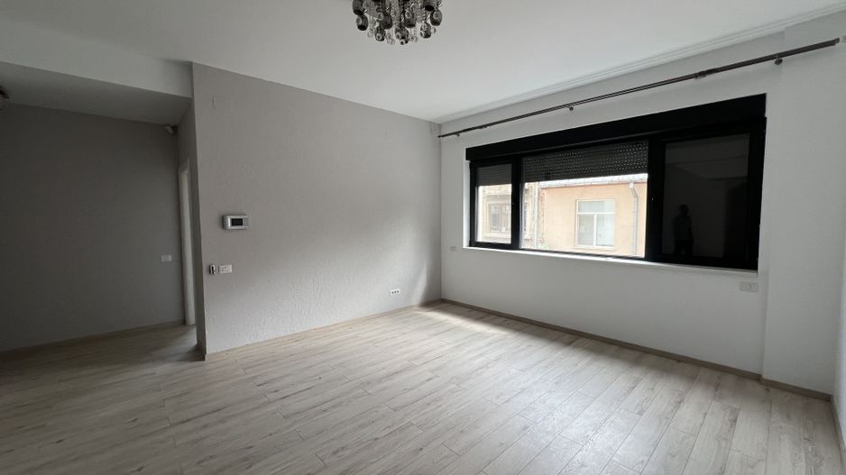 Apartament duplex Banu Manta - Primaria Sectorului 1 - Poză 25