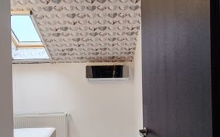 MILITARI - RESIDENCE - TINERETULUI 85, ET. 8, 2 LIFTURI, - Poză 4