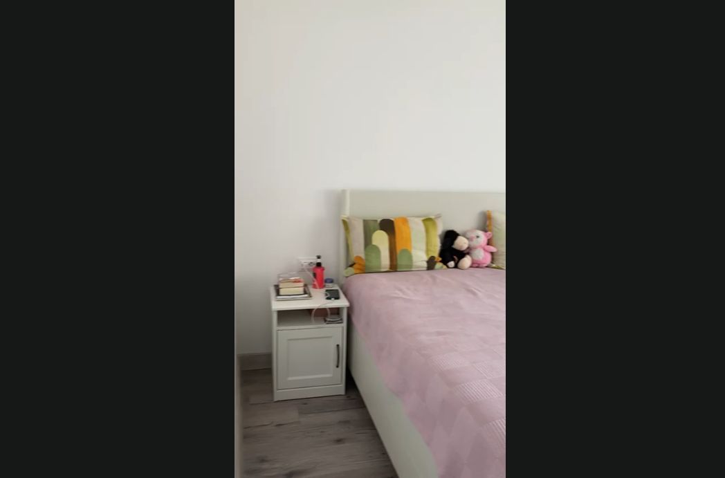 De vanzare  Garsoniera - zona Centrala - Poză 6