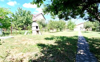 Oferim spre inchiriere, Apartament spatios, 4 camere, pentru locuit sau Firme - Poză 20