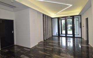 APARTAMENT 3 CAMERE | PIPERA | COMPLET MOBILAT SI UTILAT - Poză 17