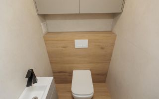 Vânzare, apartament, 2 camere + living, strada Gheorghe Caşu, Centru - Poză 16