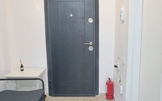 Chiajna - Str. Ilie Petre, garsoniera de inchiriat, langa Chiajna Mall - Poză 7