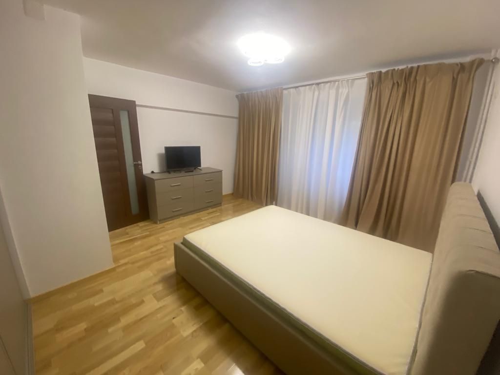 3 camere - Matei Basarab - Unirii - Poză 5