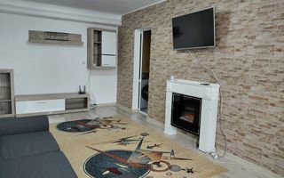 Apartament 2 camere de vânzare – Micro 16 - Poză 28