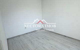 NECTORA IMOB-Apartament 2 camere, Zona Perla-Oraselul Copiilor,Renovat - Poză 2
