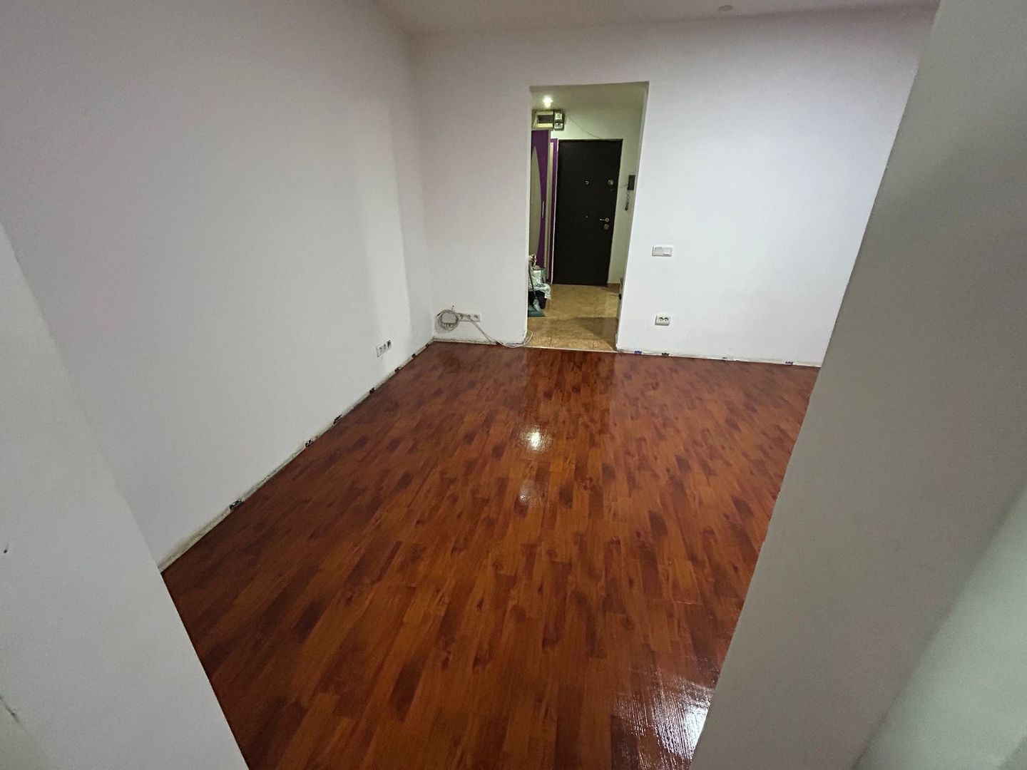 Apartament pentru vanzare I 3 camere I Bulevardul Chisinau - Poză 6