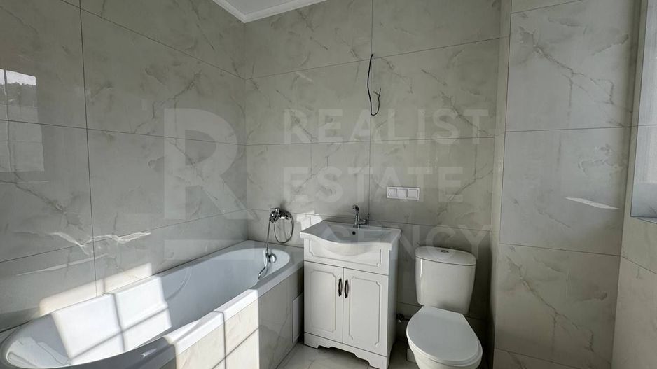 Chirie, casă, 3 nivele, str. Anton Crihan, Centru - Poză 8