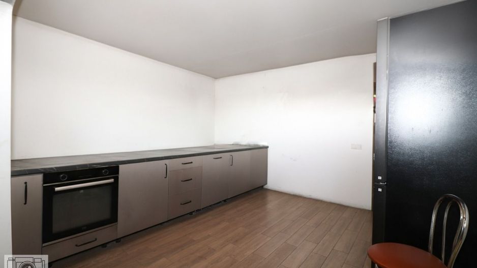 Soluție Locativă pentru Firme: Vilă cu Capacitate Mare în Ciorogarla - Poză 2