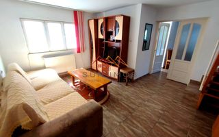 APARTAMENT LA CASĂ DE ÎNCHIRIAT | INTRARE INDIVIDUALĂ | PARCARE - Poză 4