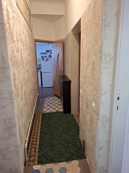 4 camere într-o vilă elegantă, retrasă și liniștită – zona Vasile Lascăr - Poză 8