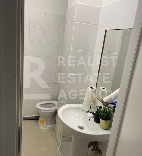 Inchiriere Spatiu Comercial Sos. Stefan Cel Mare - Restaurant Perla - Poză 8