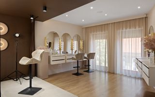 Casa / Vila  | 670MP Utili | Curte | Pozitie Centrala | COMISION 0% - Poză 26