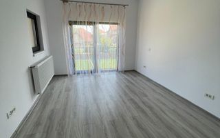 1/2 Duplex | Calea Urseni-Ciarda | Asfalt | 4 dormitoare | 3 bai - Poză 19