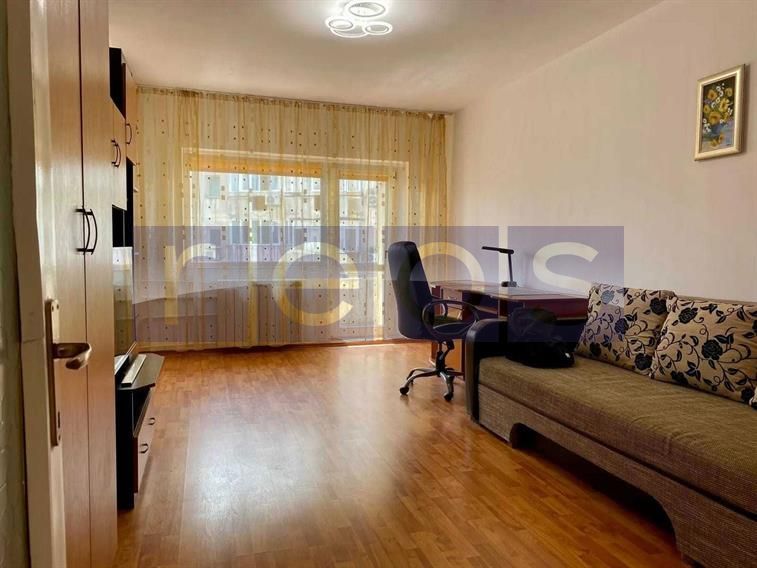 VANZARE 2 CAMERE DECOMANDAT OCTAVIAN GOGA - Poză 3