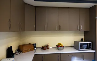 Casa 6 camere | P+M | Curte | 270 MPU | Zona Centrala - Poză 32