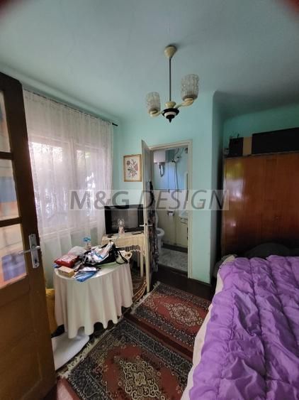 Apartament 3 camere la casa - Poză 5