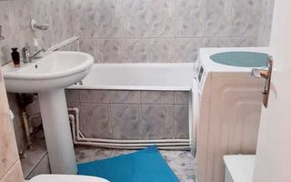 AP. 2 CAMERE BAICULUI, CENTRALA TERMICA, MODERN, BLOC REABILITAT - Poză 7
