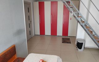 Apartament 2 camere-Someseni - Poză 4