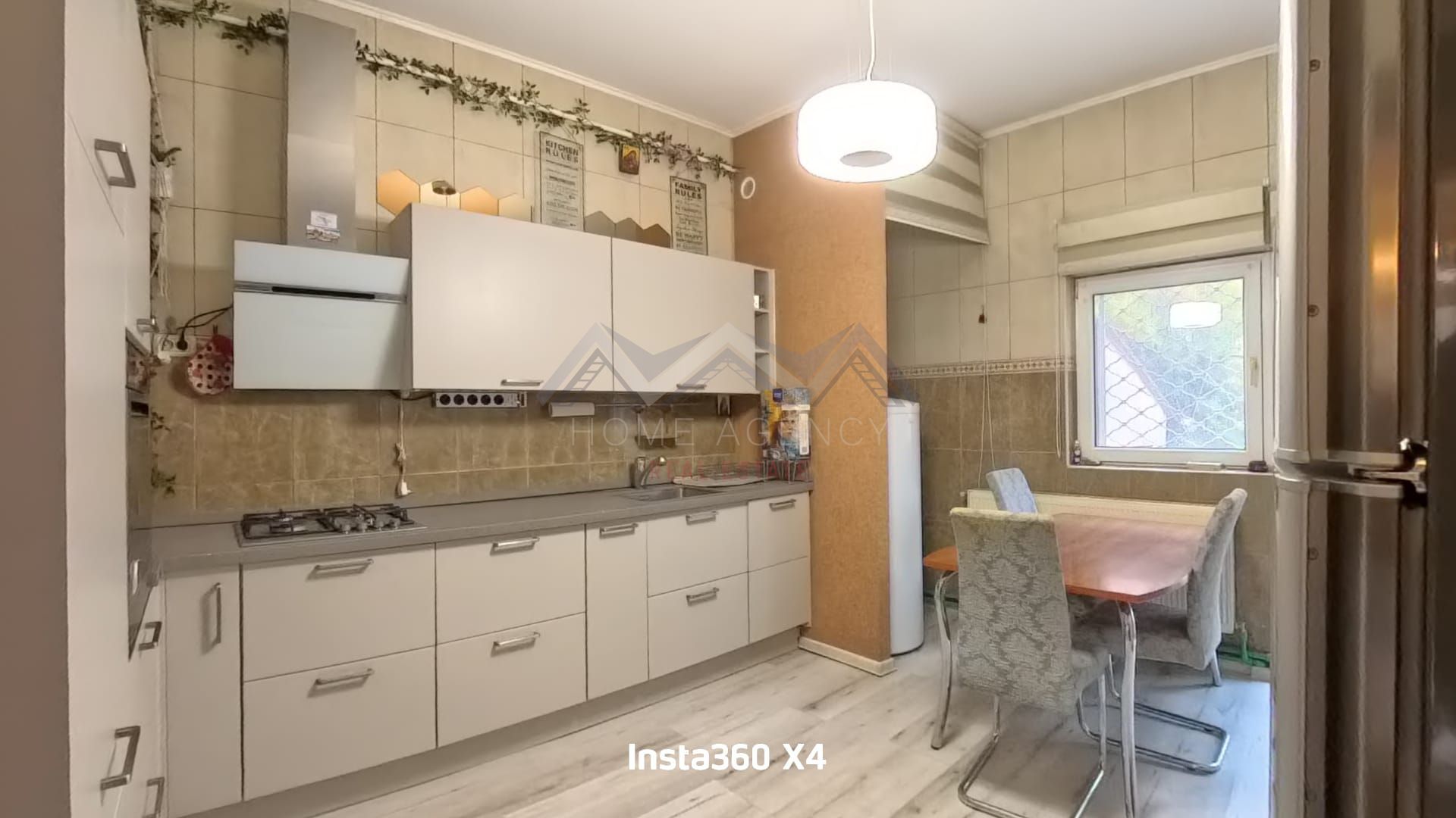 Casă P+1 lângă parcul Bazilescu - Bucureștii Noi - Poză 4