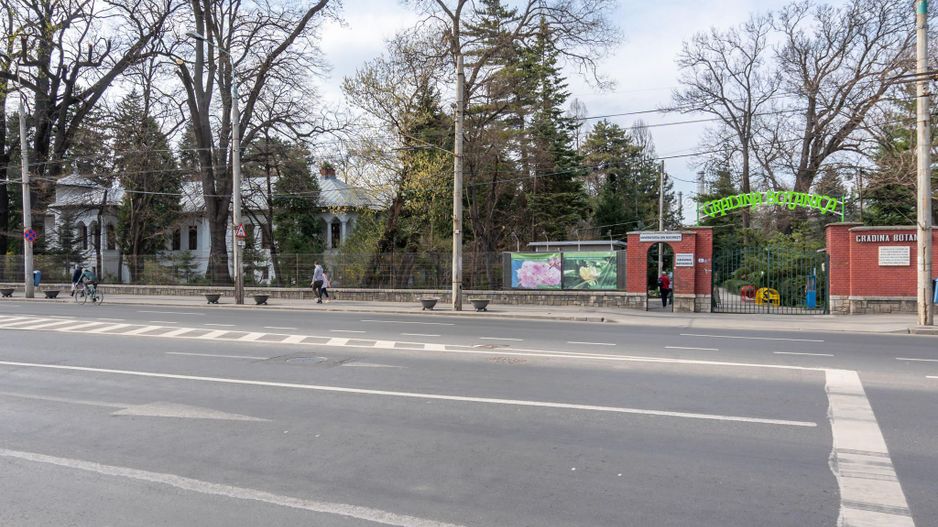 COMISION 0% Garsoniera dubla renovata lux, inchiriere imediata, metrou 7 minute - Poză 16