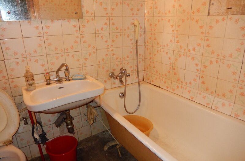 Apartament 2 camere de vanzare Drumul Taberei - Poză 10