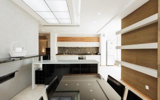 Vânzare, apartament, 3 camere, str. Ciuflea, sectorul Centru - Poză 8