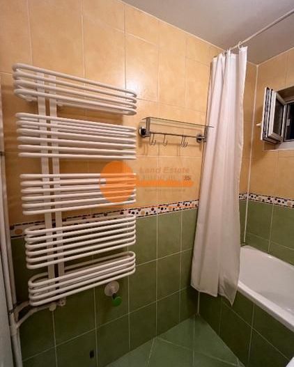Apartament cu vedere libera spre Parcul Tineretului | Metrou la 500 m - Poză 10