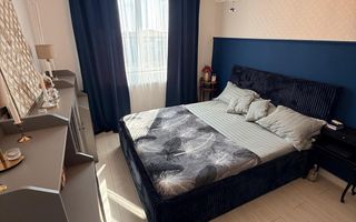 2 camere, apartament superb, Girocului-Calea Urseni, loc de parcare inclus - Poză 3