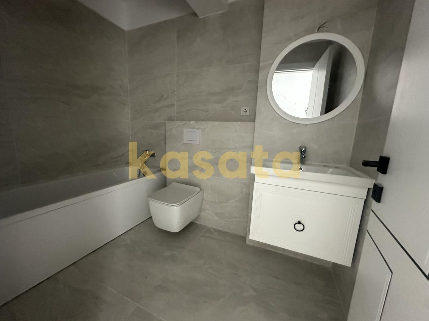 Apartament 3 Camere Premium | 80 mp Utili | Sector 3 – Theodor Pallady - Poză 10