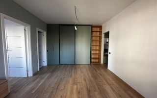 Apartament 2 camere | Etaj intermediar | Cartier Terra-Floresti - Poză 2