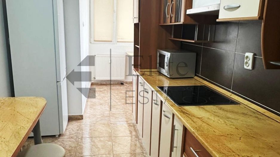 Apartament cu 3 camere de Inchiriat in Nufarul Prima Residence - Poză 2
