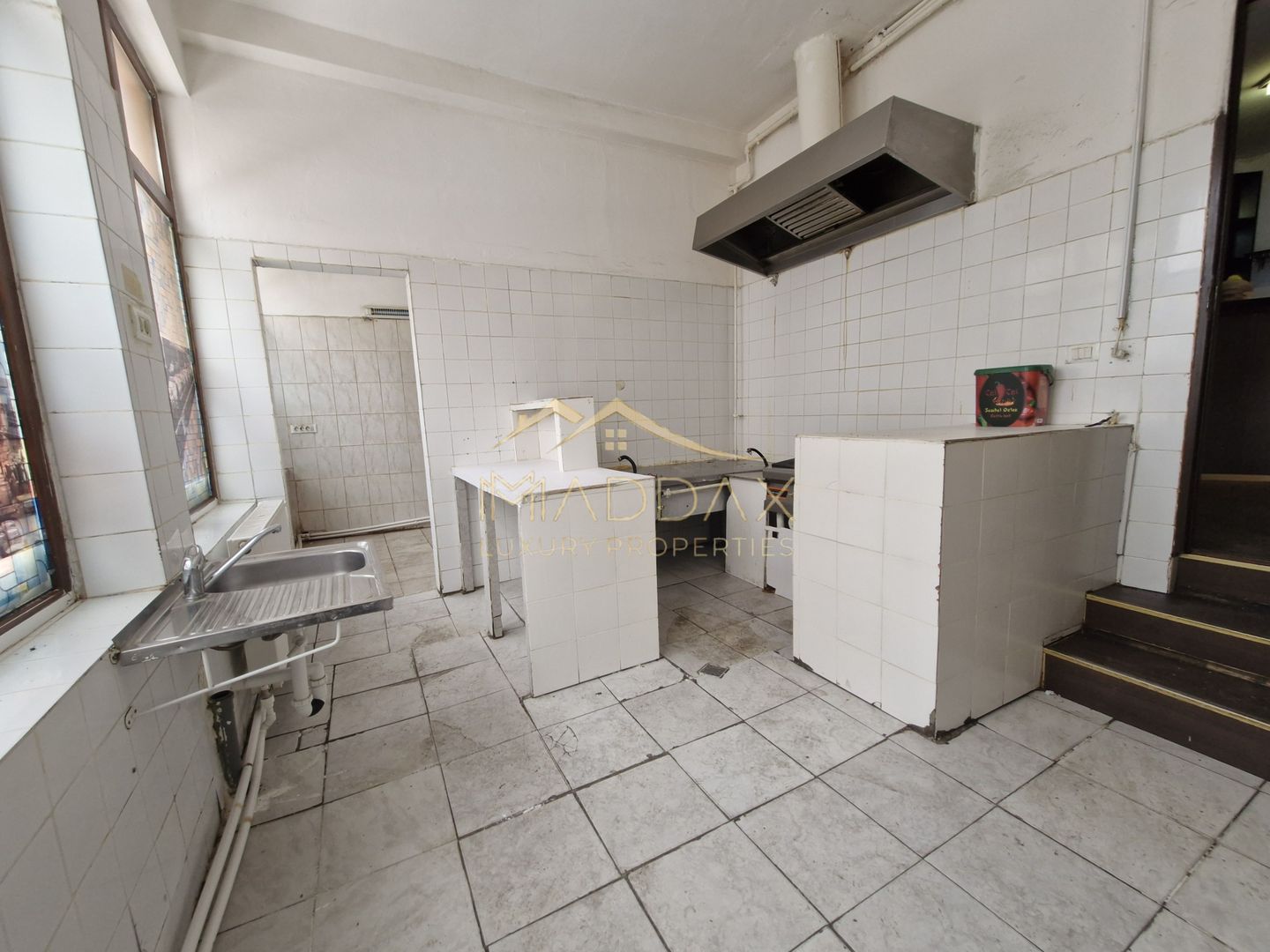 Spatiu Comercial ***223mp // Unirii - Poză 20