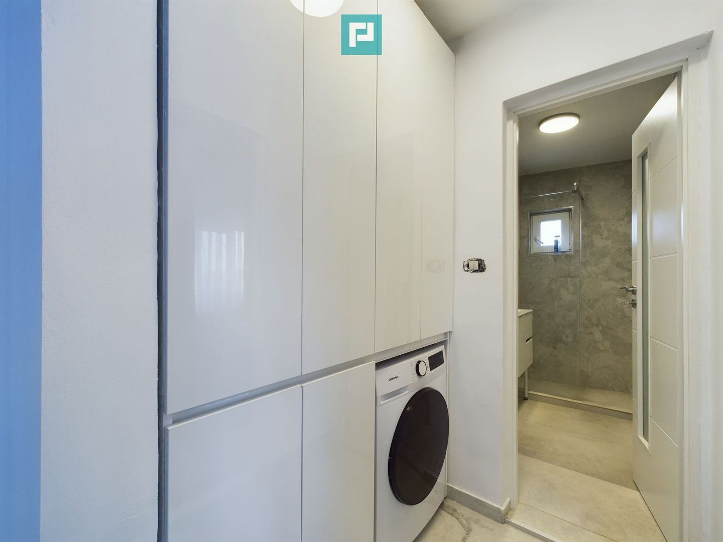 Apartament două camere Lipovei - Poză 10