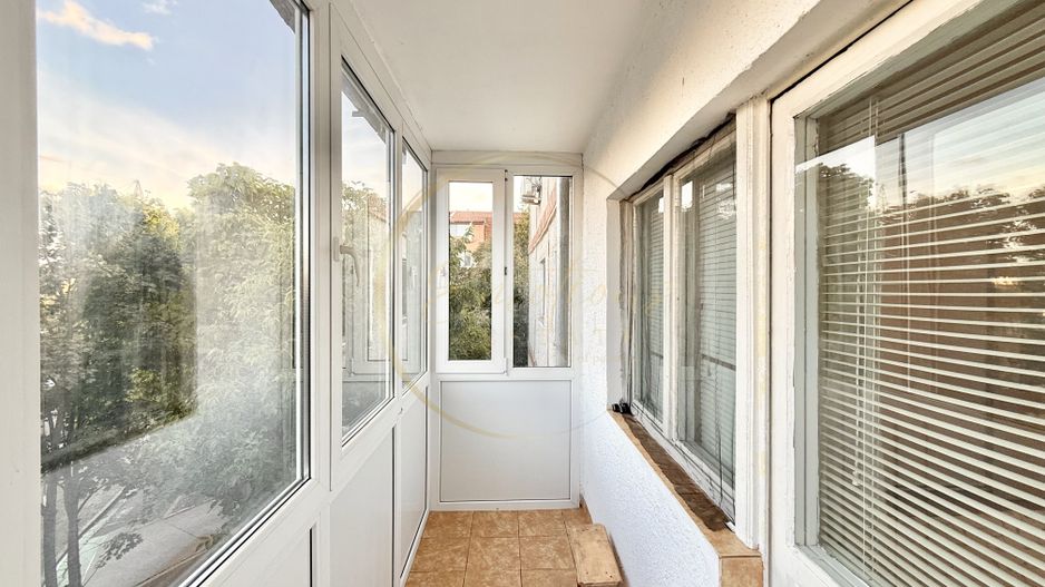 Apartament 3 camere spațios – Confort și accesibilitate, Zona Soarelui - Poză 13