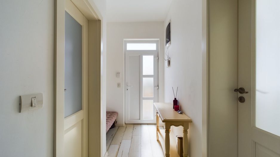 Triplex în Moșnița Nouă (Drumul Boilor) - Poză 6