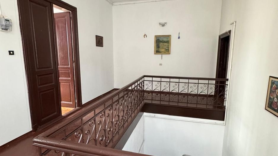 4 camere KoglaniceaU - Cismigiu - Poză 9
