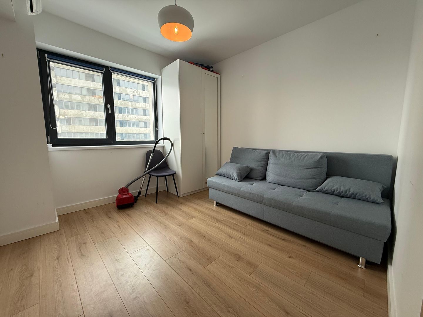 Apartament 3 camere I Onix Park I Complet mobilat si utilat - Poză 6