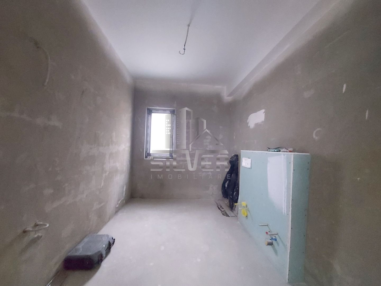 Casa exclusivista/279 mp+80 mp sp.dep./zona Wonderland. - Poză 12