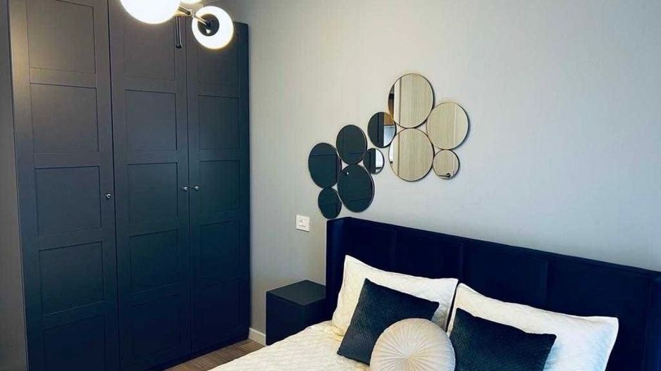 APARTAMENT PARCULUI 20 | LUX - Poză 5