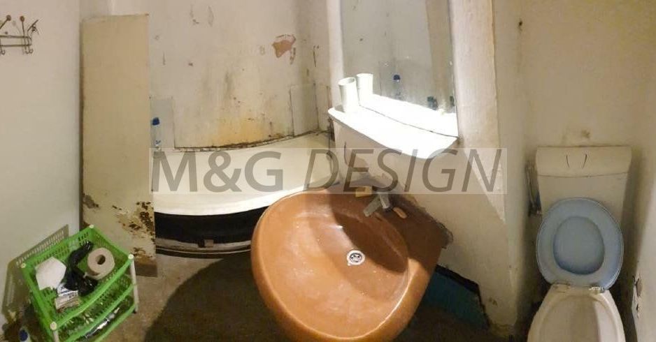 1 cam Circumvalatiunii etaj intermediar - Poză 9