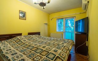 Apartament spațios cu 4 camere – Zona Boul Roșu 0% COMISION - Poză 3