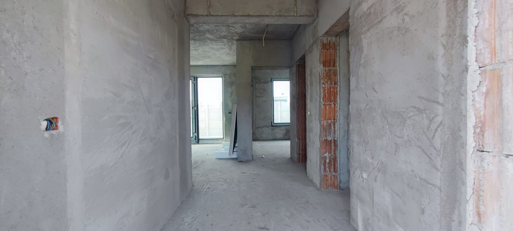 Casa Parter - Poză 20